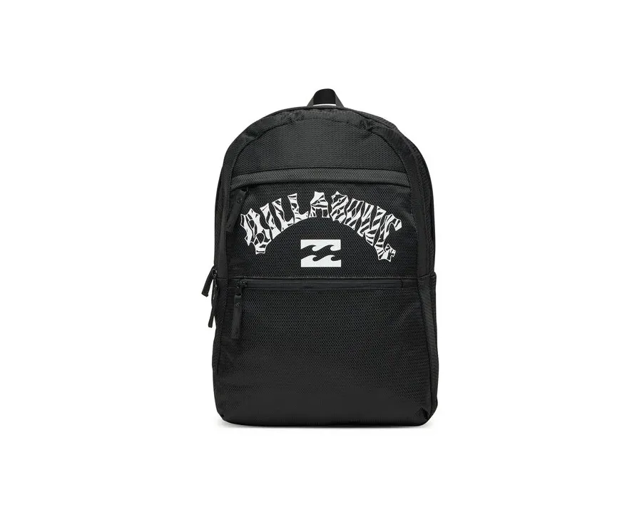 obrazek 1 Billabong Plecak BLB-M-002-07 Czarny