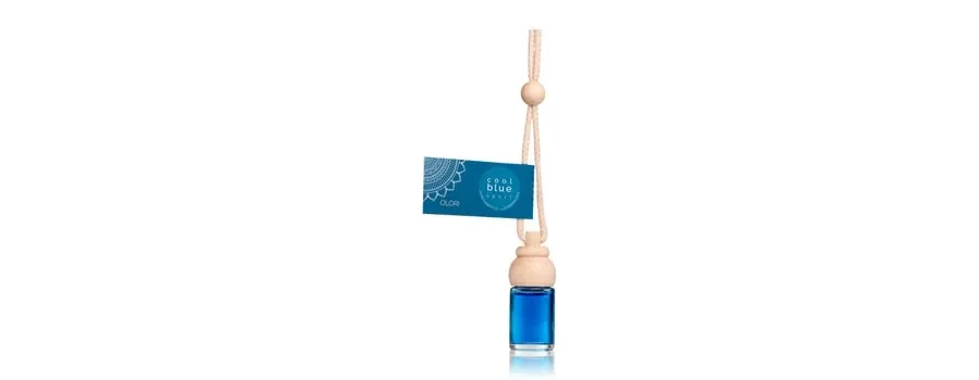 obrazek 1 OLORI Reed Sport Olejek zapachowy 8 ml