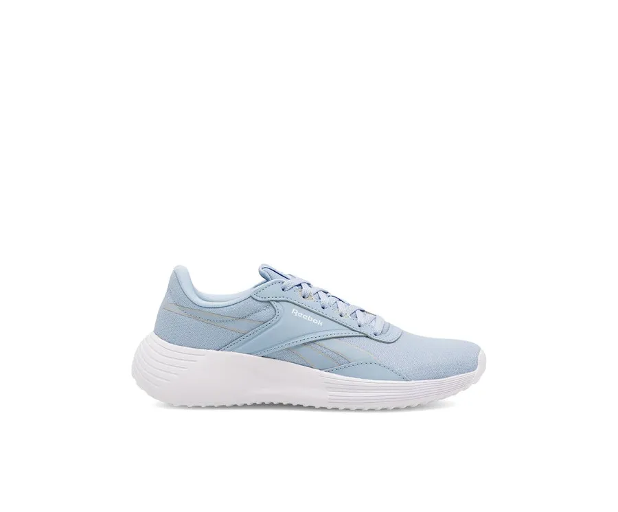 obrazek 1 Reebok Buty do biegania Lite 4 100074891 Błękitny