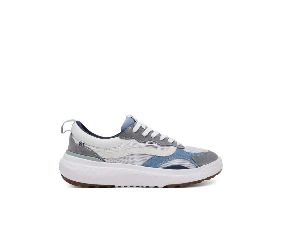 obrazek 1 Vans Sneakersy MTE UltraRange Neo VR3 VN000CWEBER1 Kolorowy
