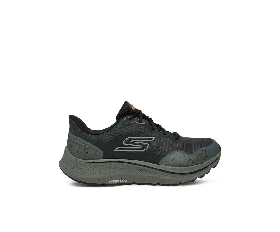 obrazek 1 Skechers Buty do biegania Go Run Consistent 2.0 220874 Szary