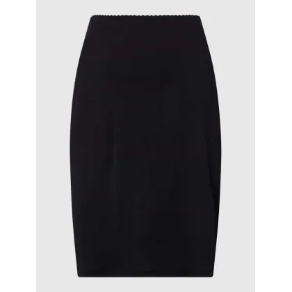 Zdjęcie Halka z satyny model ‘Satin Deluxe’