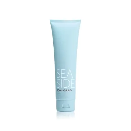 Zdjęcie Toni Gard Sea Side Women Żel pod prysznic 150 ml