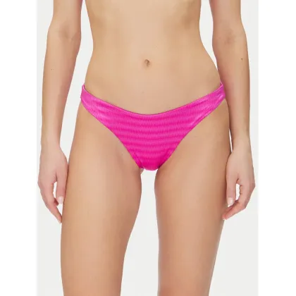 Zdjęcie Maaji Dół od bikini Sunseeker PT3760SCC002 Różowy