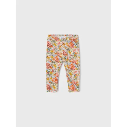 Zdjęcie Mayoral Legginsy 2720 Kolorowy Slim Fit