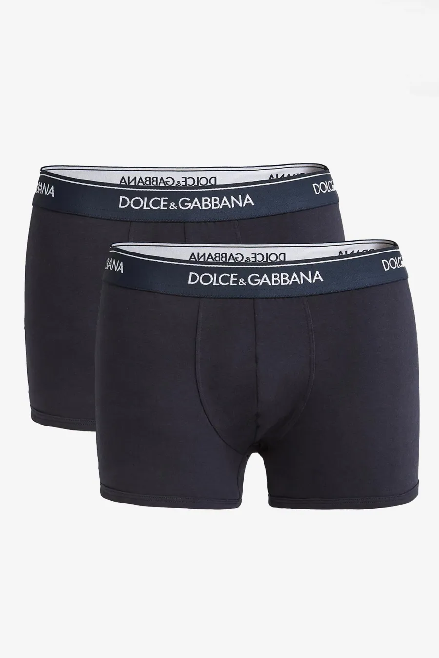 obrazek 1 Bokserki 2-pak DOLCE & GABBANA Dolce & Gabbana