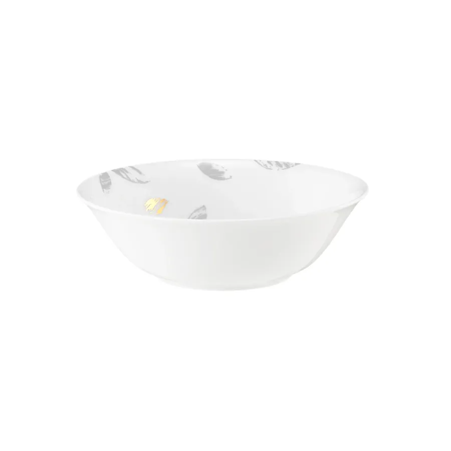 obrazek 1 Prestiżowa mała porcelanowa miska z Niemiec - Tettau