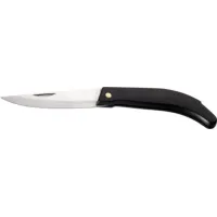 Picture Made by an Italian brand - fishing knife