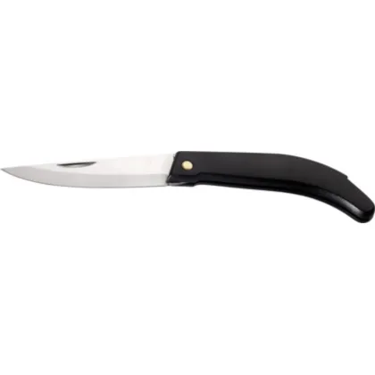 Picture Made by an Italian brand - fishing knife