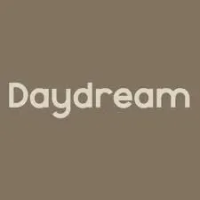 Daydream