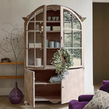 Zdjęcie Szafa Périmonde