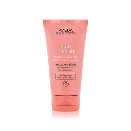 Zdjęcie Aveda Nutriplenish Masque Light Moisture Maska do włosów 150 ml