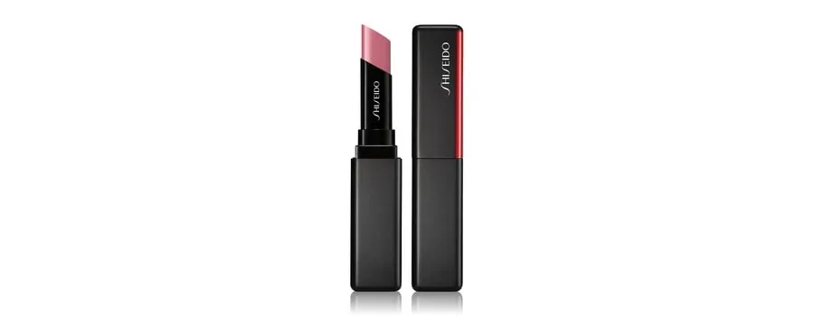 obrazek 1 Shiseido ColorGel Balsam do ust 2 g Nr. 108 - Lotus