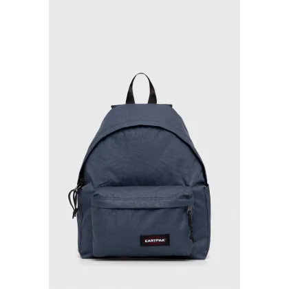 Zdjęcie Eastpak plecak DAY PAK'R kolor granatowy duży gładki EK0A5BG426W1