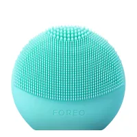 Zdjęcie Foreo Luna Play Smart 2 Szczoteczka soniczna do twarzy, Mint For You