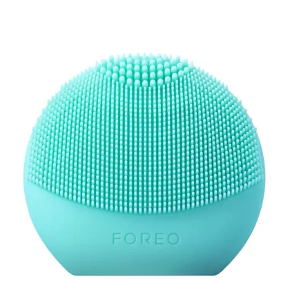 Zdjęcie Foreo Luna Play Smart 2 Szczoteczka soniczna do twarzy, Mint For You