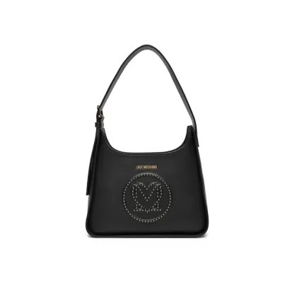Zdjęcie LOVE MOSCHINO Torebka JC4066PP1ML1200A Czarny