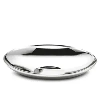 Picture Tray/plate - table decoration