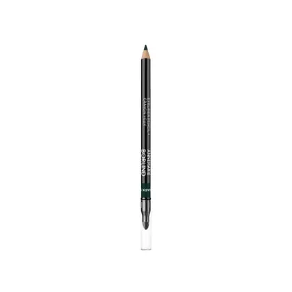Zdjęcie ANNEMARIE BÖRLIND EYELINER PENCIL Kredka w sztyfcie 1 g DARK GREEN