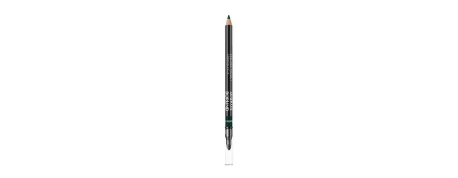 obrazek 1 ANNEMARIE BÖRLIND EYELINER PENCIL Kredka w sztyfcie 1 g DARK GREEN