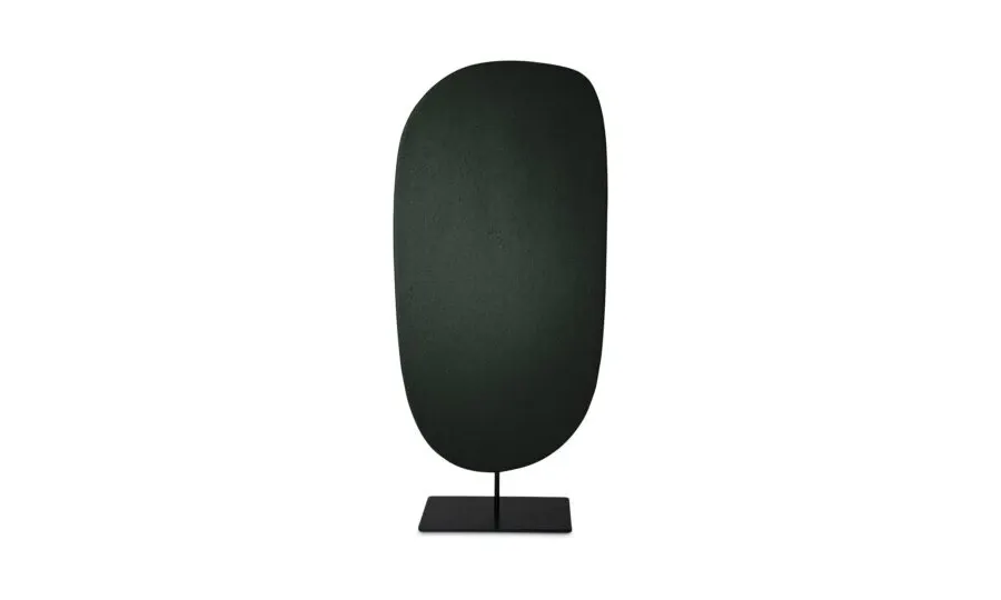 obrazek 9 Ceramiczna dekoracja Hello Nature Totem