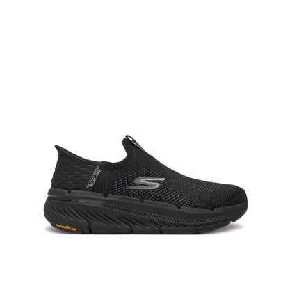 Zdjęcie Skechers Sneakersy Max Cushioning Premier 2.0 - Advantageous 2 220839 BBK Czarny