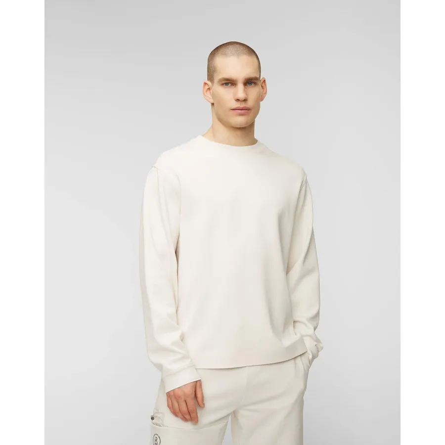 obrazek 1 Bluza Bogner Boris BOGNER