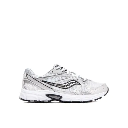 Zdjęcie Saucony Sneakersy 5 Ride Millennium S70812-5 Biały