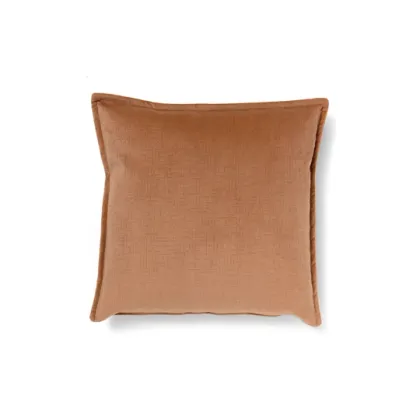 Zdjęcie Piękna portugalska poduszka inspirowana jesienią