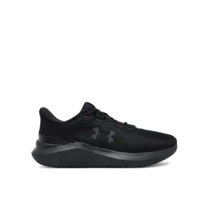 Zdjęcie Under Armour Buty do biegania Ua W Phade Rn 3 3028259 Czarny