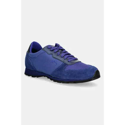 Zdjęcie Diemme sneakersy Onigo męskie kolor niebieski DI25SPONM-M01F011KLE