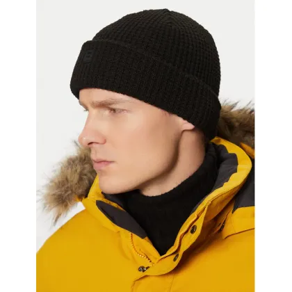 Zdjęcie Billabong Czapka ABYHA00486 Czarny