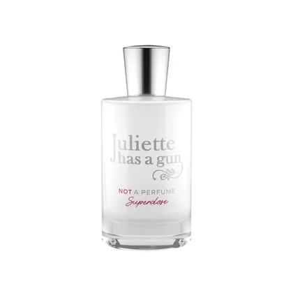 Zdjęcie Juliette has a Gun Classic Collection Not a Perfume Superdose Woda perfumowana 100 ml