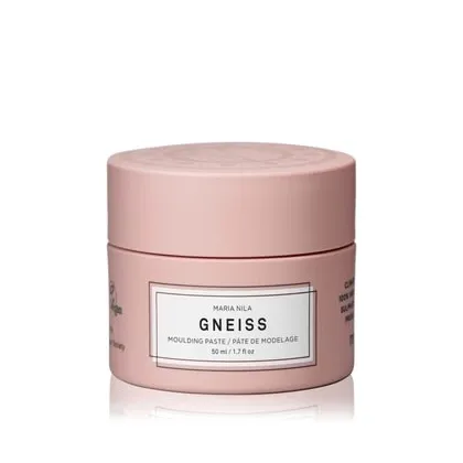 Zdjęcie Maria Nila Minerals Gneiss Moulding Paste Wosk do włosów 50 ml