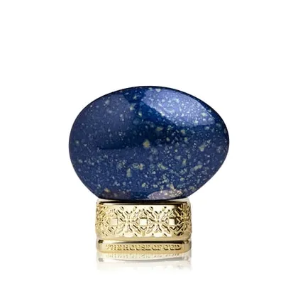 Zdjęcie THoO Royal Stones Collection Sapphire Blue Woda perfumowana 75 ml