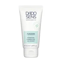 Zdjęcie Dado Sens Purderm Żel oczyszczający 50 ml