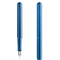 Zdjęcie Aluminiowe pióro wieczne INK