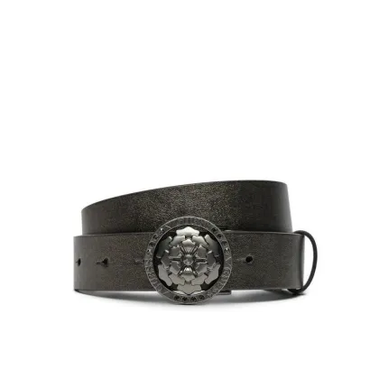 Zdjęcie Guess Pasek Damski W5RZ02 WGZ50 Brązowy