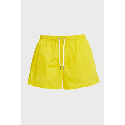 Zdjęcie Szorty kąpielowe DSQUARED2 Dsquared2