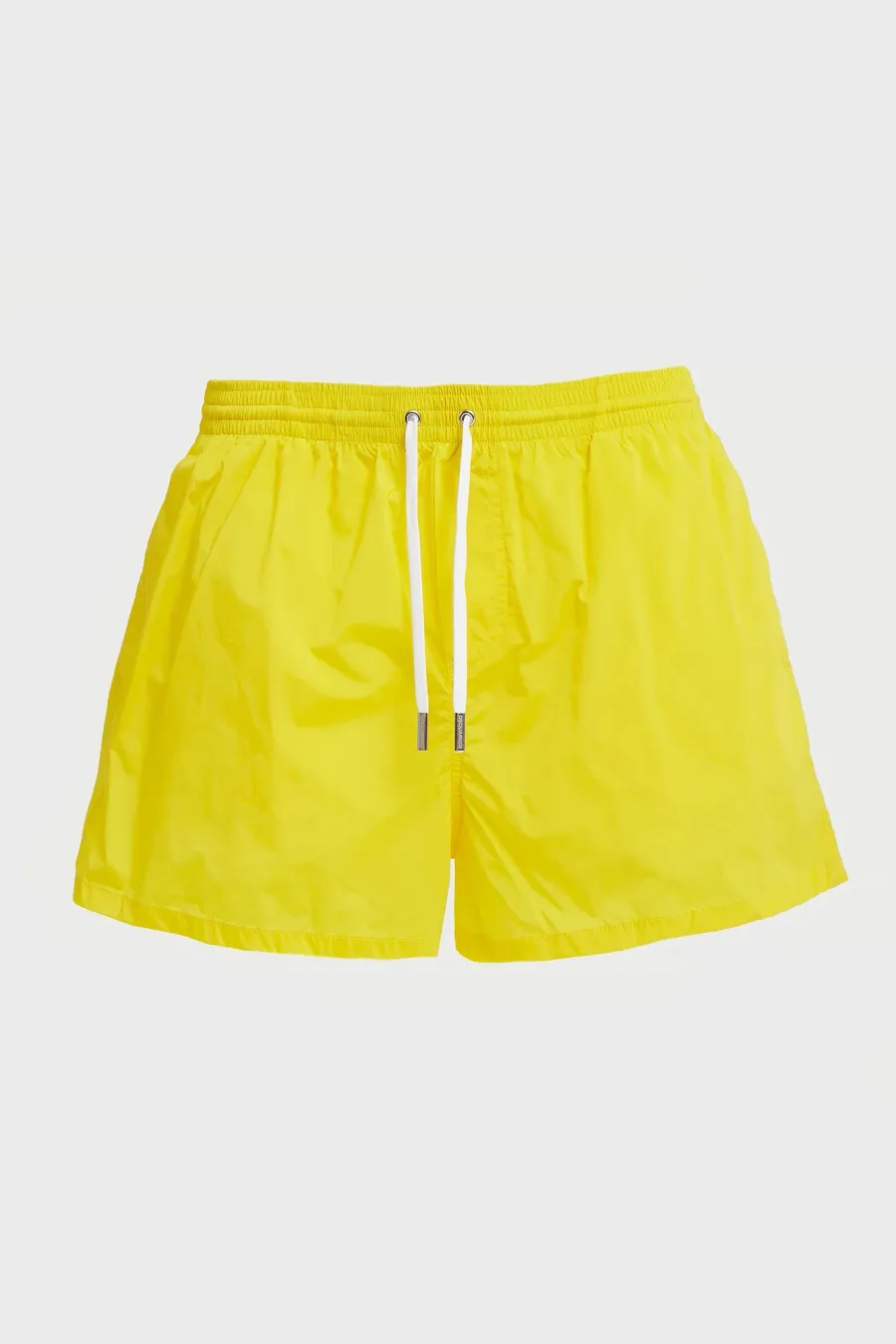 obrazek 1 Szorty kąpielowe DSQUARED2 Dsquared2