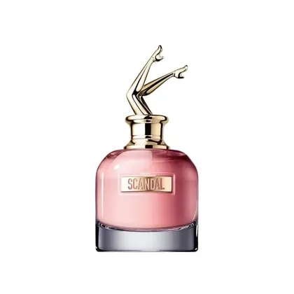 Zdjęcie Jean Paul Gaultier Scandal Woda perfumowana 80 ml