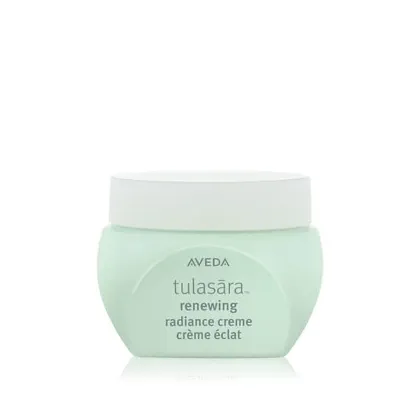 Zdjęcie Aveda Tulasara Renewing Radiance Krem do twarzy 50 ml