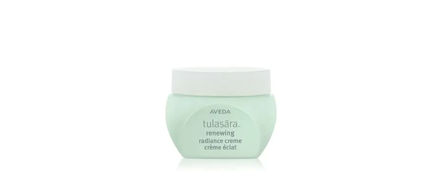 obrazek 1 Aveda Tulasara Renewing Radiance Krem do twarzy 50 ml