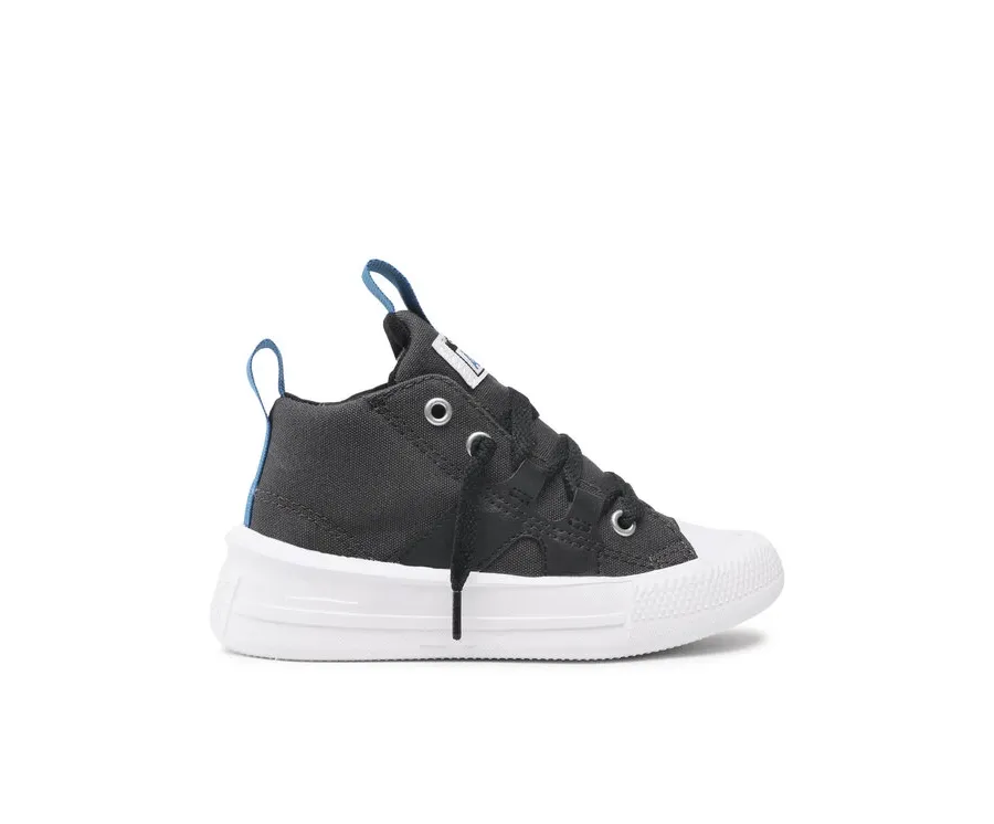 Converse trampki - ctas ultra mid clearance