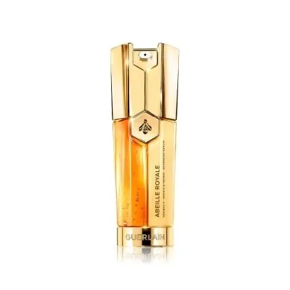 Zdjęcie GUERLAIN Abeille Royale Double R Advanced Serum New Serum do twarzy 30 ml