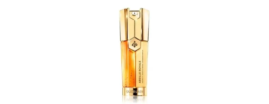 obrazek 1 GUERLAIN Abeille Royale Double R Advanced Serum New Serum do twarzy 30 ml