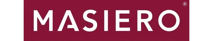 obrazek 2 Zjawiskowy, włoski żyrandol do salonu - Botero