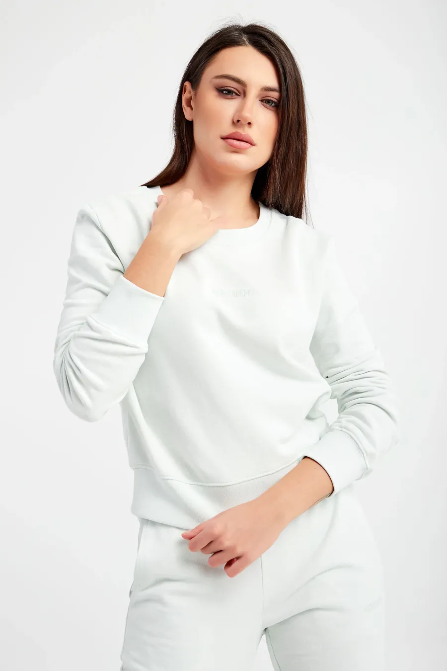 obrazek 1 Bluza damska PATRIZIA PEPE Patrizia Pepe