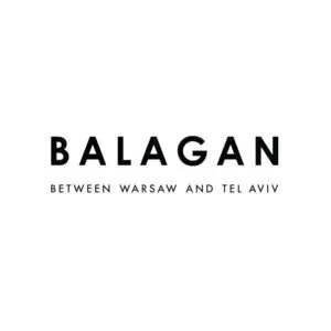 Balagan