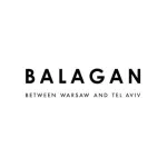 logo Balagan